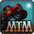 Icon of program: Monster Truck Mayhem