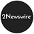 프로그램 아이콘: 2Newswire Plugin