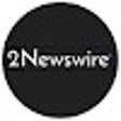 2Newswire Plugin