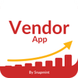 Ikon program: Snapmint Merchant App