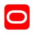 Icon of program: OBIEE Sessions
