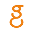 Icoon van programma: Gemeente Geertruidenberg
