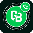 Biểu tượng của chương trình: GB WAPP Latest Version 20…