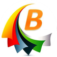 Ícone do programa: Benefito: Benefits, Walle…