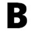 Icon of program: Bold Text Generator ᐈ #20…