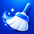 ไอคอนของโปรแกรม: AI Junk Cleaner: Storage …