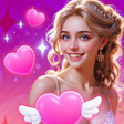 Icoon van programma: Luck Duel RSP