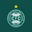 程序图标：Coritiba Oficial App