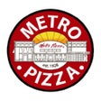 程序图标：Metro Pizza - Las Vegas