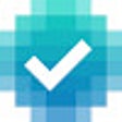 Ícone do programa: hCAPTCHA Solver: auto cap…