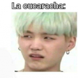 Icoon van programma: Memes de BTS En Español