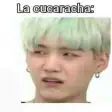 Memes de BTS En Español