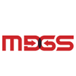 程序图标：MDGS