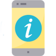 程序图标：Telefon Bilgileri