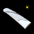 Ícone do programa: Hi Guzheng