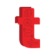 Icoon van programma: Trip Turbo - Travel Deals