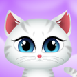 プログラムのアイコン：PawPaw Cat 2  My Adorable…