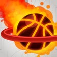 Icon of program: Perfect Dunk Shot