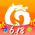أيقونة البرنامج: 长江汇