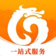 程序图标：长江汇