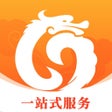 أيقونة البرنامج: 长江汇