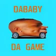 程序图标：DaBaby - Da Game