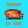 DaBaby - Da Game