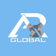 أيقونة البرنامج: Athlete Ready Global