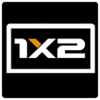 プログラムのアイコン：1x2 Betting Tips. Expert …