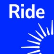 ไอคอนของโปรแกรม: JDRF Ride