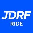 JDRF Ride