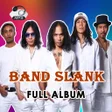 プログラムのアイコン：Lagu Slank Full Album Off…