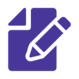 Icon of program: Obsidian Web