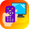 プログラムのアイコン：Windows Remote Control fo…