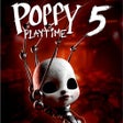 Icon of program: Poppy Playtime - Chapter …
