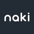 程序图标：Naki Power