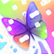 Programın simgesi: Colors of Life