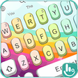 Icono de programa: Colorful Rainbow Keyboard…
