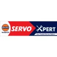 Servo Xpert icon