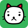 Icon of program: ニッセンレンエスコート公式アプリ