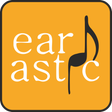 Icon of program: earTastic 2