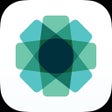 Ikona programu: BIP ClientCare