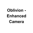 Ícone do programa: Oblivion - Enhanced Camer…