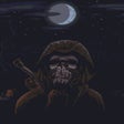 Programın simgesi: Ashen Sky