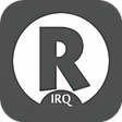 程序图标：Iraq Radio Stations