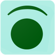 Иконка программы: Soultrainer psicologia on…