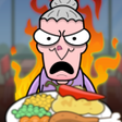 Ícone do programa: Feed the School Chili Cha…