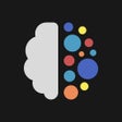 Ikon program: Grey Matter  Music Discov…