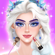 程序图标：Makeup Diaries: Life in S…
