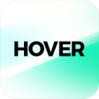 Icoon van programma: Hover X1